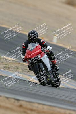 media/Mar-14-2025-2WTD (Fri) [[1c2b4792eb]]/3-B Group/Session 2 Turn 8/